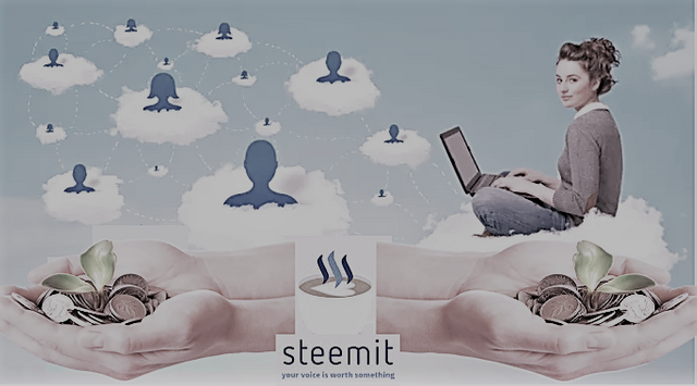 steem COVER.png