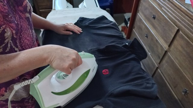 20220529_173120.jpg