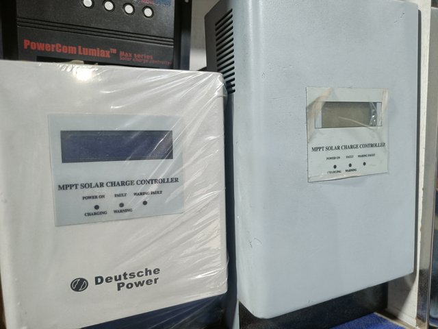 IMG20240505183535.jpg