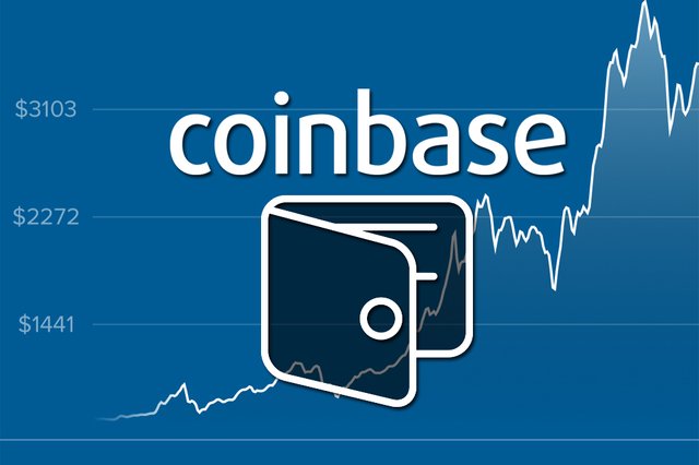 coinbase-review.jpg