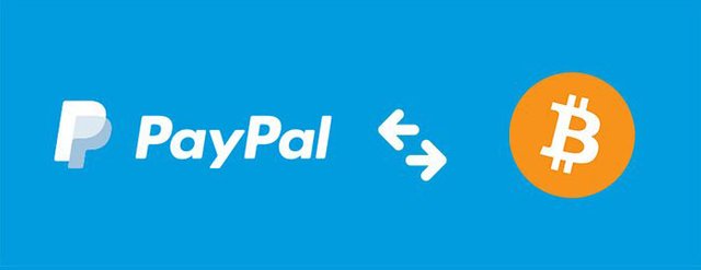 paypalybitcoin.jpg