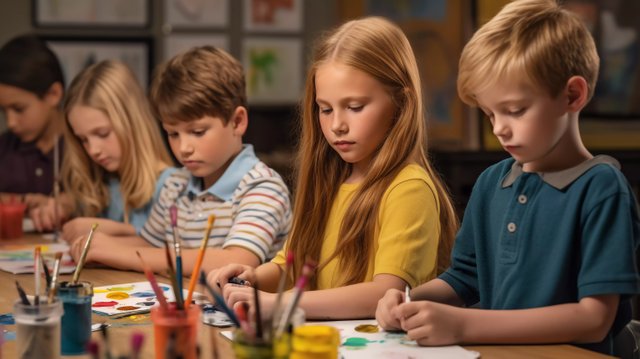 vecteezy_group-of-elementary-school-kids-having-an-art-lesson-with_23120880.jpg