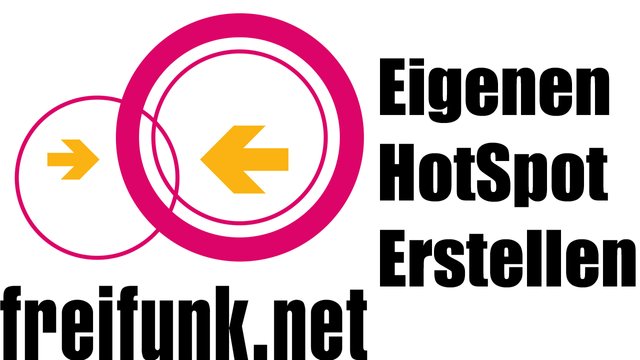 Freifunk-eigenen-HotSpot-erstellen.jpg