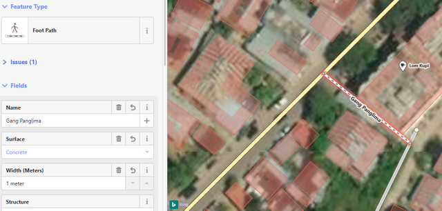 menambang jalan setapak.png