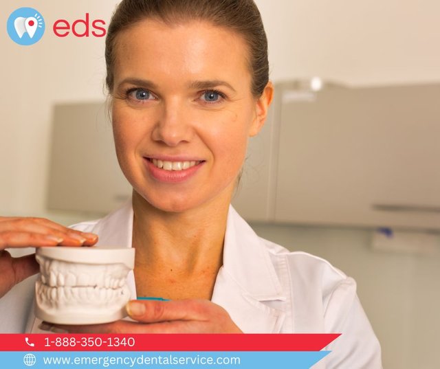 Emergency Dental Service (3).jpg