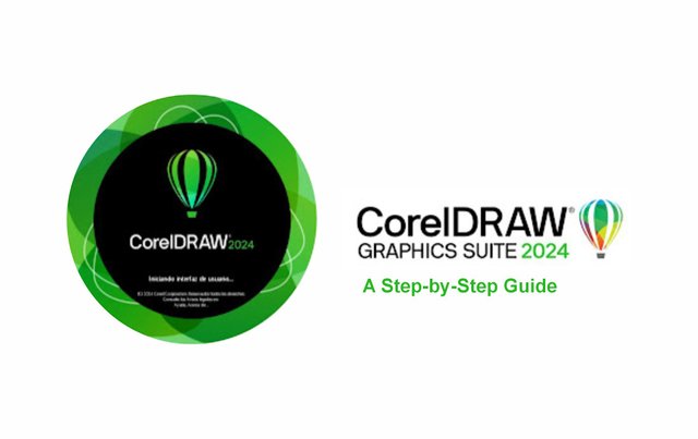 A Step-by-Step Guide corel.jpg