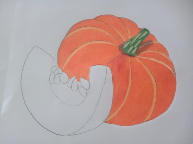 Pumpkin (6).jpg