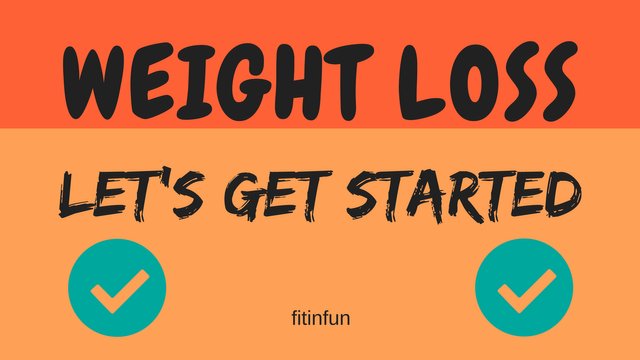 Weight Loss Let's get started fitinfun.jpg