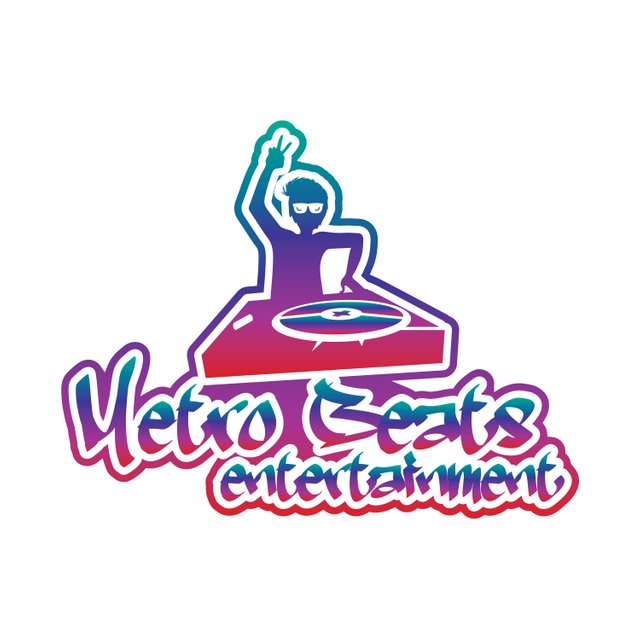 2409_Metro_Beats_Entertainment_J_01.jpg
