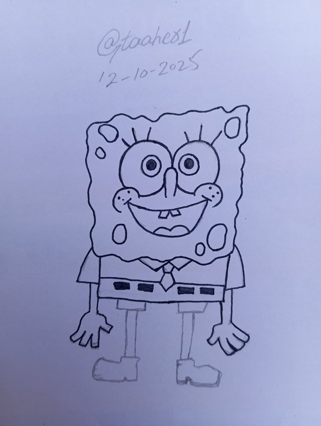 1000113602.jpg