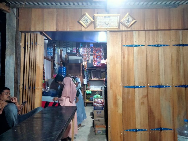 IMG20250820210859.jpg