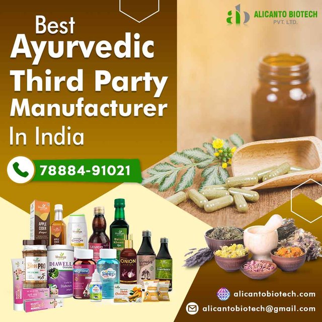 Best-Ayurvedic-Third-Party-Manufacturer-in-India-.jpg