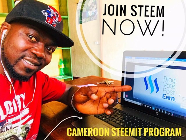 Cameroon Steemit Program.jpeg