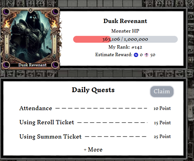 Screenshot 2025-09-22 141007.png