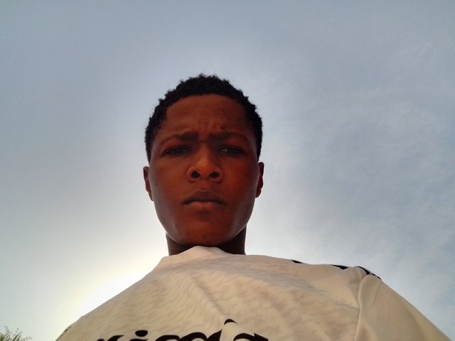 IMG_20250619_092340_604.jpg