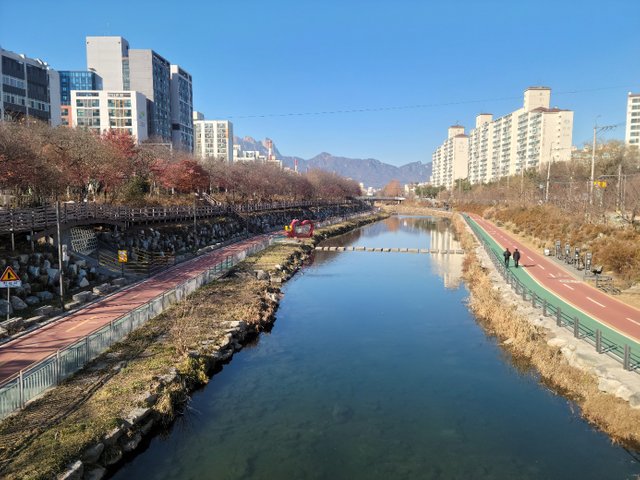 KakaoTalk_20241218_164901553_01.jpg