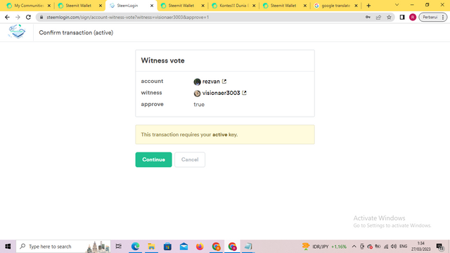 Screenshot (107).png