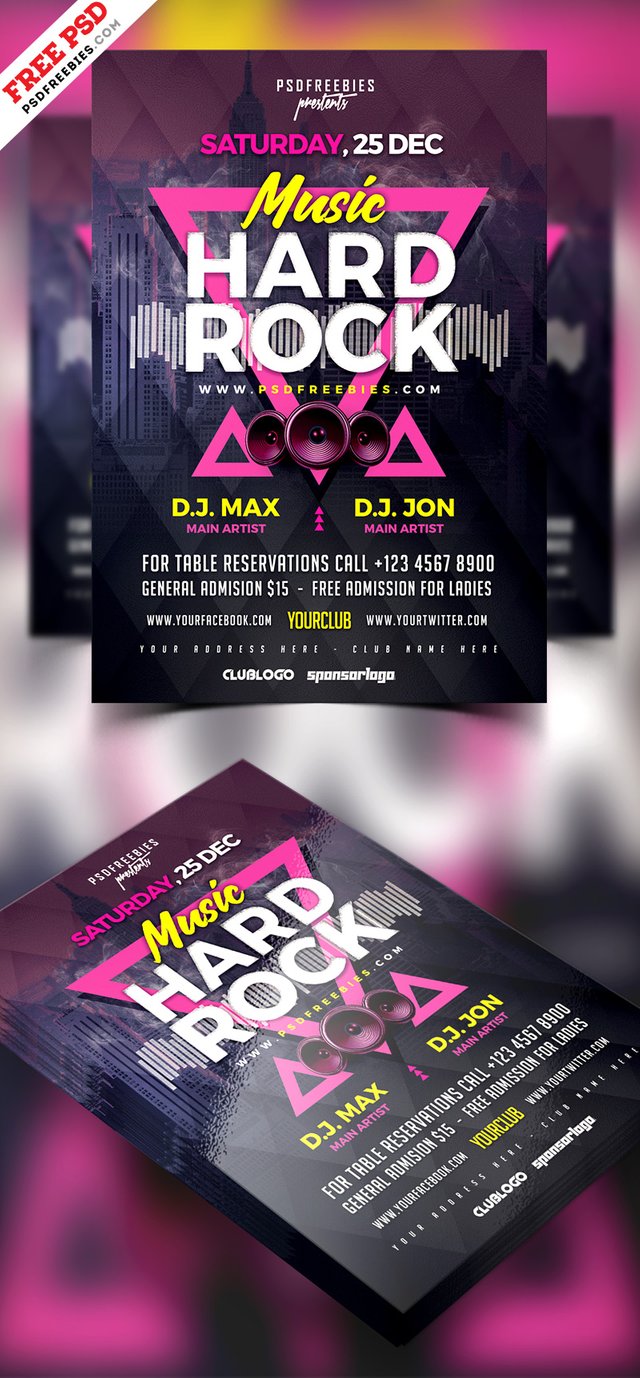 Rock-Music-Concert-Flyer-Template-PSD-Preview.jpg