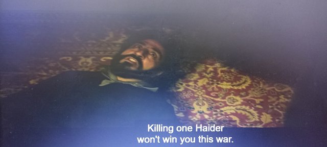 haider.jpeg