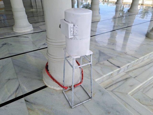 1000387774.jpg