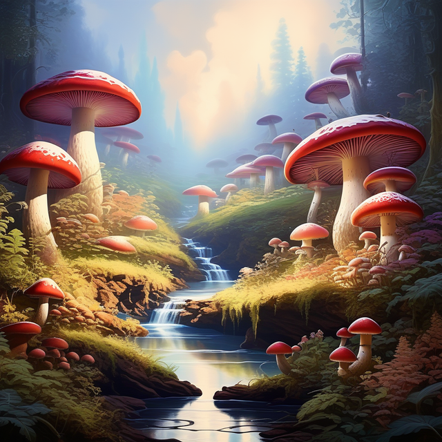 Mushrooms.png