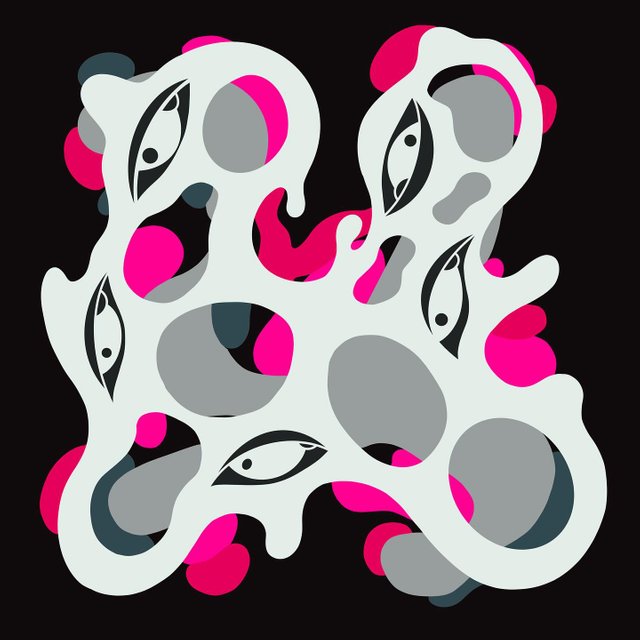 464203670_18467738812057258_5313679279679583_n.jpg