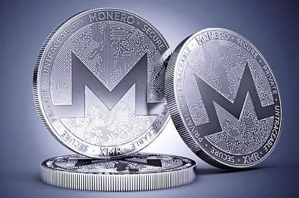 monero_coins.webp