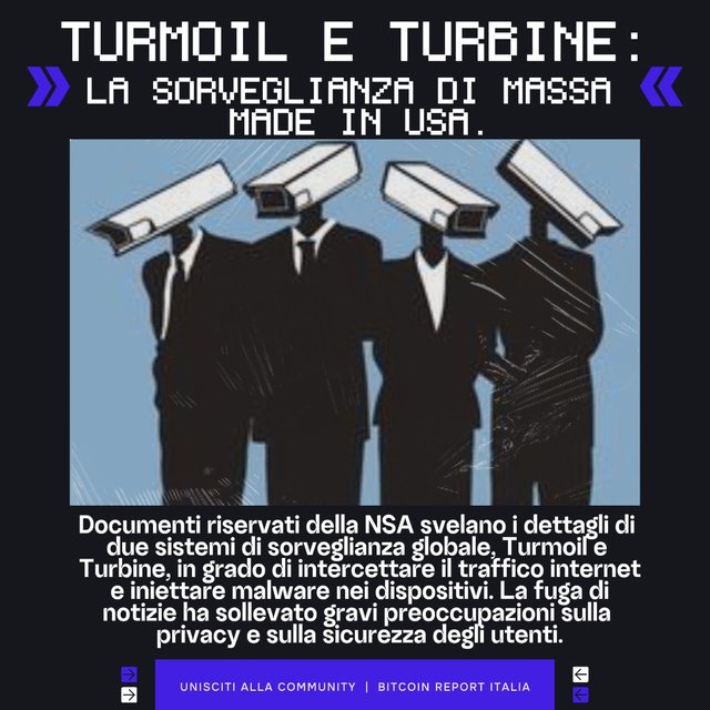 Controllo Snowden NSA USA Documenti Internet.jpeg