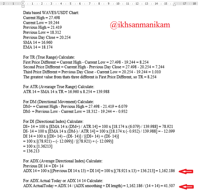 adx calculation.png