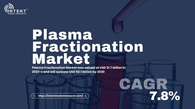 Plasma Fractionation Market.jpg