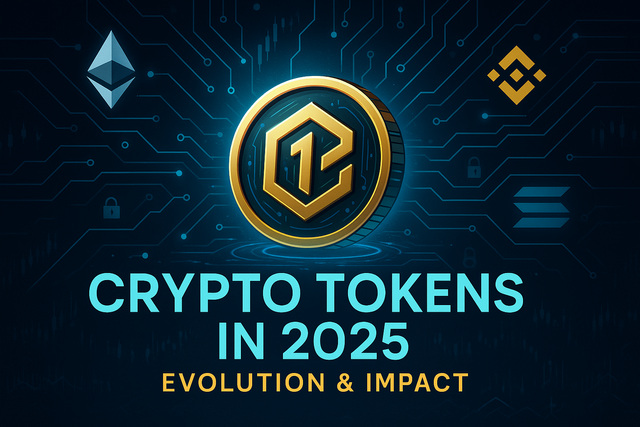 CryptoSeemz - Crypto TOKENS 2025.png