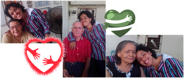 Saludos 3.png