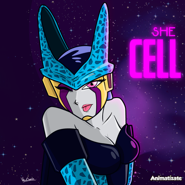 she_cell_color_final.png