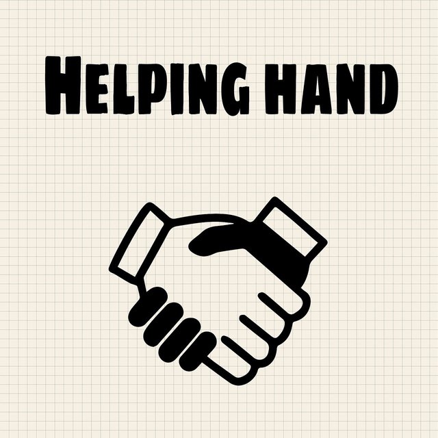 helping-hand-749231_1280.jpg