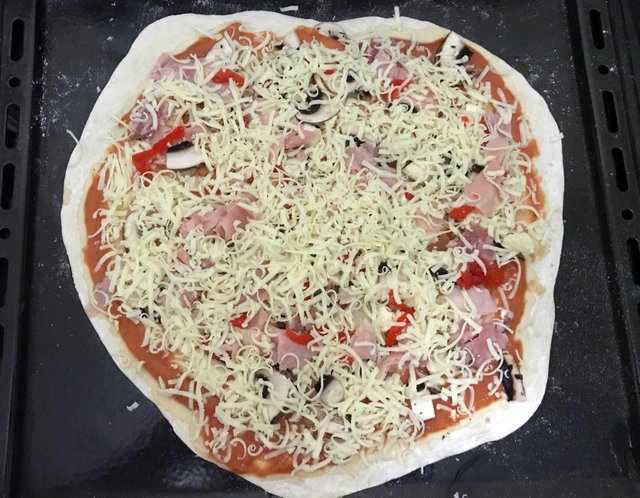 Pizza 05.jpg