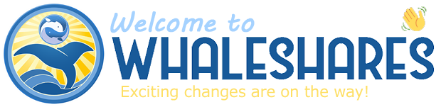 whalesharesbanner.png