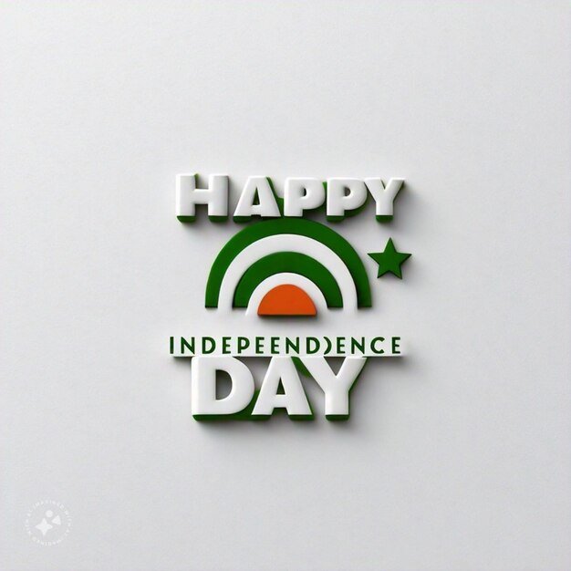 white-background-with-green-red-flag-words-happy-independence_1141393-11908.jpg