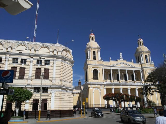 catedral.jpg