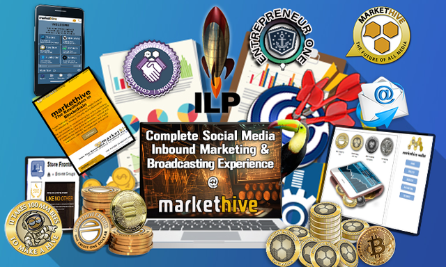 MARKETHIVE ICO copy(1).png