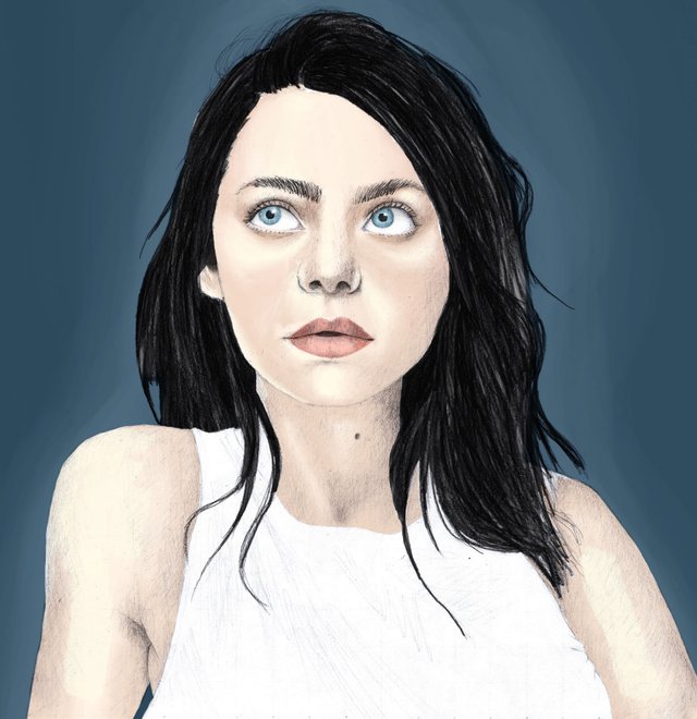 Ilustración-estudio-retrato-16.jpg