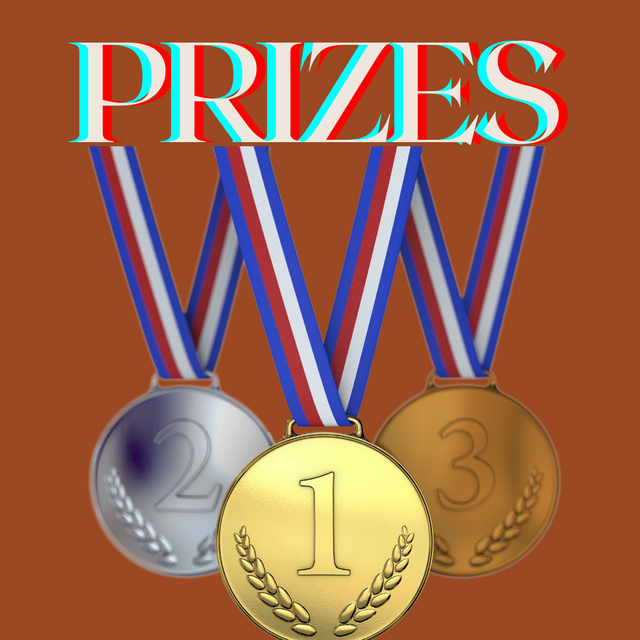 PRIZES.png