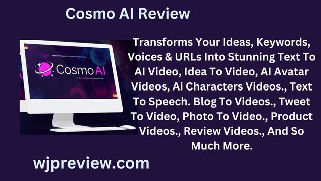 Cosmo AI Review.jpg