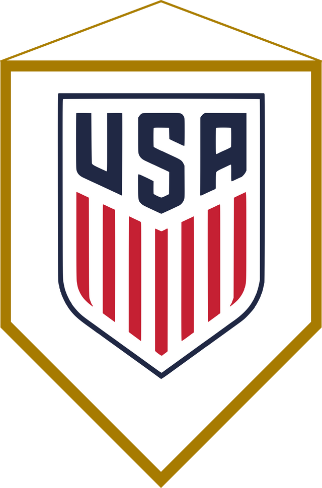 Logo_Banderín_Estados_Unidos.png