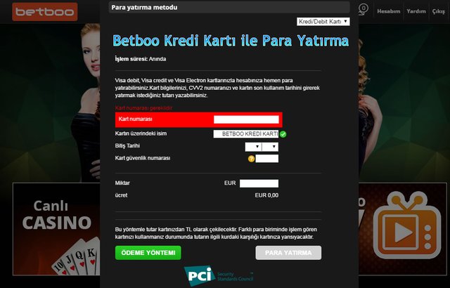 betboo-kredi-karti-ile-para-yatirma.jpg