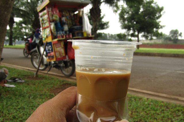 kopi4.jpg