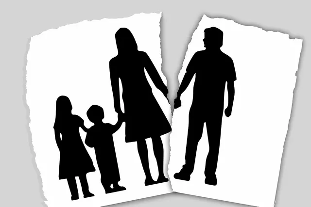 family-3090056_1280.webp (1).jpg