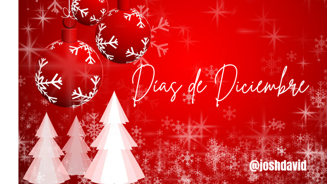 Días de Diciembre_20241204_080750_0000.png