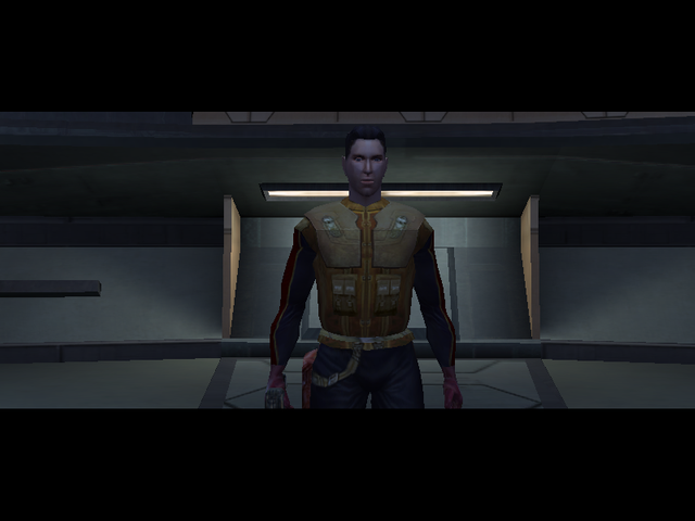 swkotor_2019_09_25_21_58_54_406.png