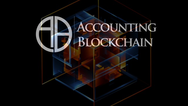 The Accounting Blockchain Airdrop.png