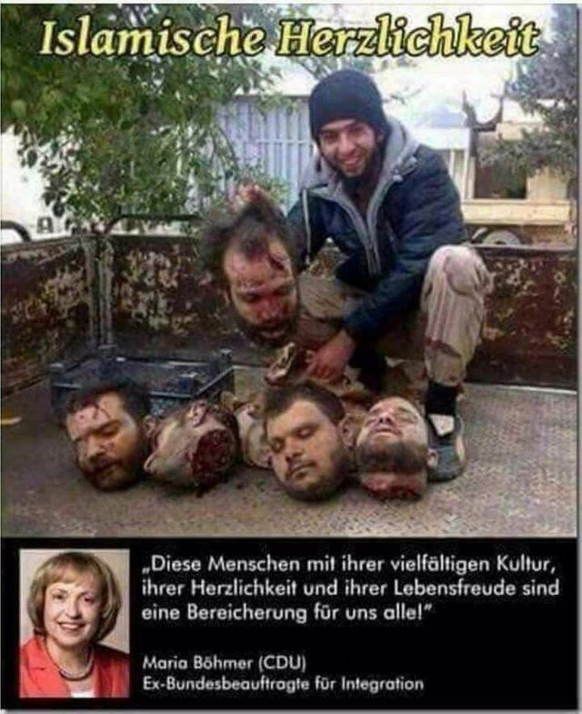 islamische herzlichkeit.jpg